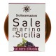 Sale di trapani al nero d'avola gr110