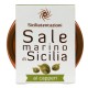 Sale di trapani al cappero gr110