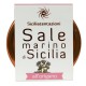 Sale di trapani all'origano gr110