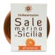 Sale di trapani all'arancia gr110