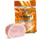 PROSCIUTTO COTTO EMME EMME