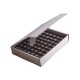 Caffe' turco Kg1.7 circa