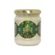 Salsa reale al tartufo bianchetto 180gr