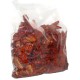 Pomodori essicati busta catering kg1