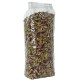 Pistacchio siciliano sgusciato intero kg1
