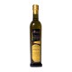 Olio di frantoio bottiglia grandolio 500ml