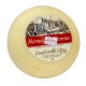 Pecorino fresco del Montefeltro 1,9Kg