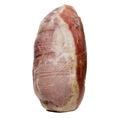 Culatta cotta nostrana kg8,5