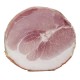 Culatta cotta nostrana kg8,5