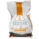 Prosciutto cotto nostrano stampo bauletto kg10,5