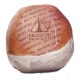 Prosciutto cotto nostrano stampo bauletto kg10,5