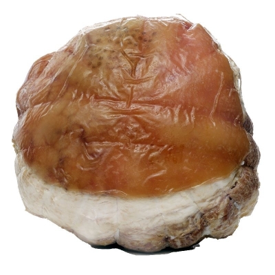 Prosciutto cotto nostrano allo straccio kg10,5