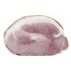 Prosciutto cotto nostrano allo straccio kg10,5
