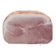Prosciutto cotto nostrano stampo bauletto kg10,5