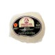 Formaggio di fossa Sogliano DOP Apsa 1,2Kg