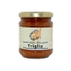Sugo alla triglia gr180