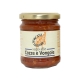 Sugo cozze e vongole gr180