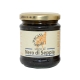 Sugo al nero di seppia gr180