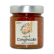 Ragù di cinghiale 210gr