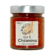 Ragù di chianina IGP BIO 210gr
