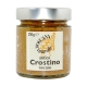 Antico crostino 210gr