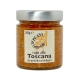 Ragù alla toscana 210gr Bio