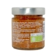 Ragù alla toscana 210gr Bio
