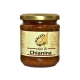 Ragù di chianina 180gr