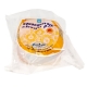 Squacquerone al sale marino DOP Flow pack 