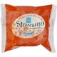 Stracchino al sale marino flow pack