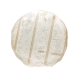 Tomino di mucca del boscaiolo longo (11x100gr)