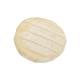 Tomino di mucca del pastore (12x90gr)