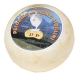 Bucciato grande dei Monti Sibillini pecorino fresco 2Kg