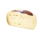 Bucciato grande dei Monti Sibillini pecorino fresco 2Kg