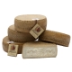 Il Vero Formaggio Scoparolo kg2,7