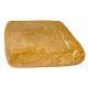 Taleggio sapore di montagna DOP