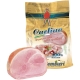 Prosciutto cotto alta qualità nazionale "Carlino" kg9,5