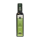 Olio gusto leggero 250ml