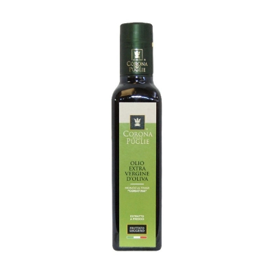 Olio gusto leggero 250ml