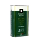 Olio gusto medio 3lt