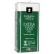 Olio gusto medio 5lt