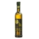 Olio Gran taggiasca di montagna 500ml