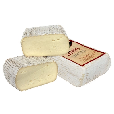 Cremoso Casatica di bufala tipo brie 1Kg