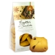 Fagottino al cioccolato 200gr