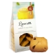 Fagottino al limone 200gr