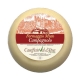 Formaggio misto Il Campagnolo 1,3Kg