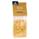 Quadrucci n.12 250gr