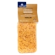 Farfalline 250gr
