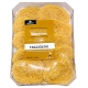 Tagliolini 500gr