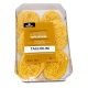 Tagliolini 250gr